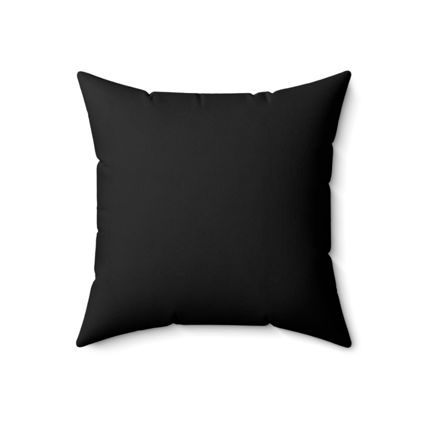 Winter Berry Cardinal Pillow