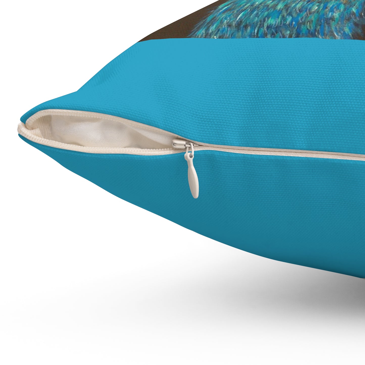 Copy of Majestic Beauty Pillow
