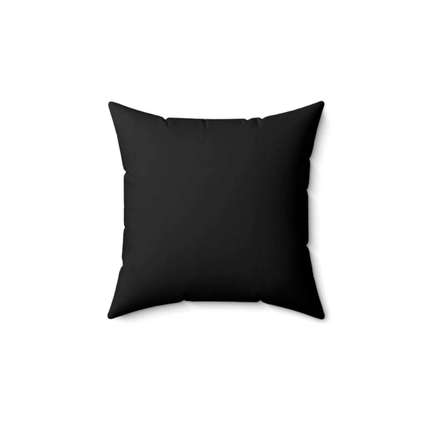 Winter Berry Cardinal Pillow