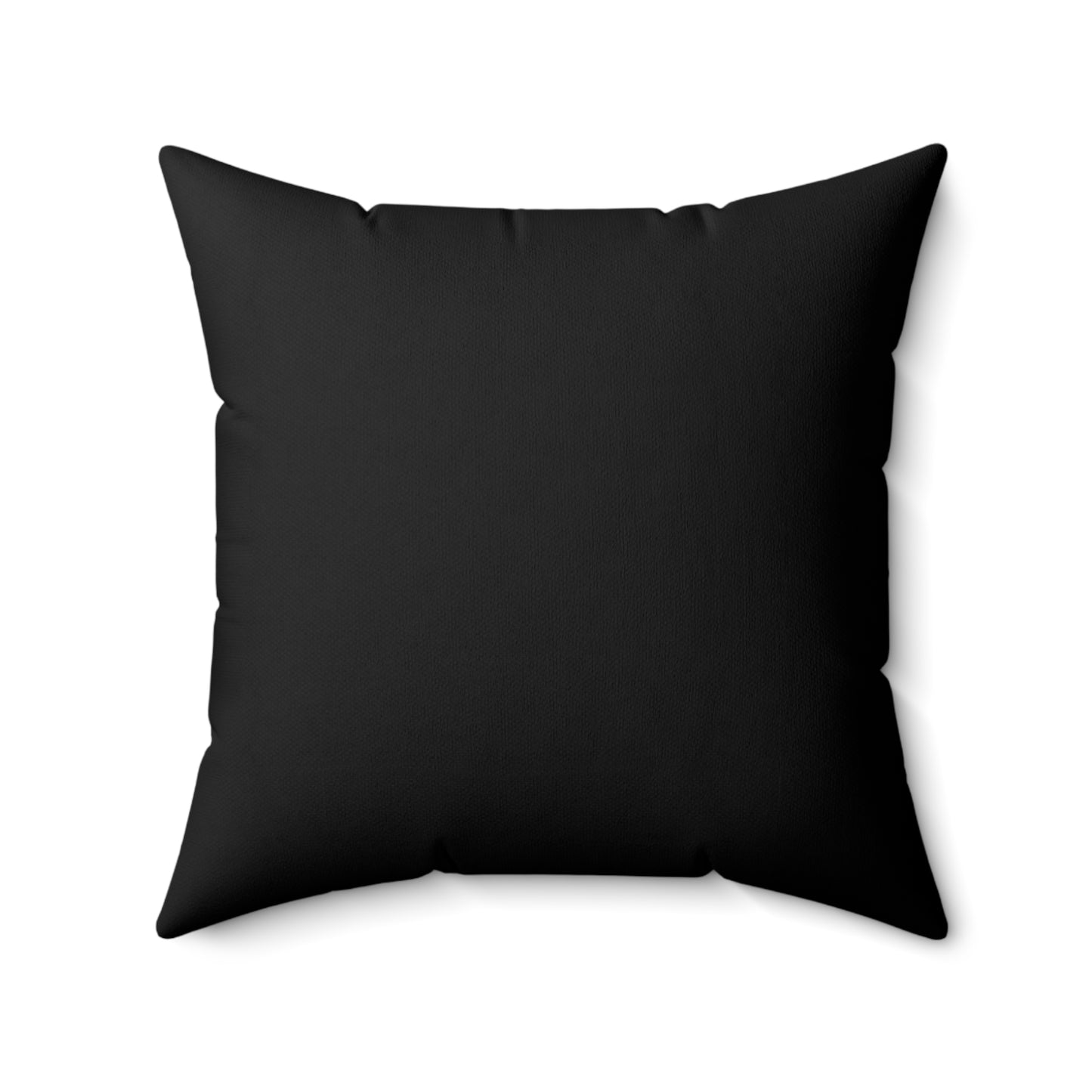 Winter Berry Cardinal Pillow