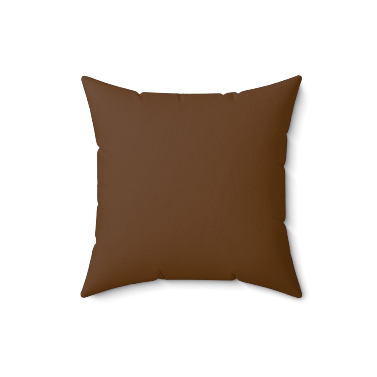 Copy of Copy of Majestic Beauty Pillow