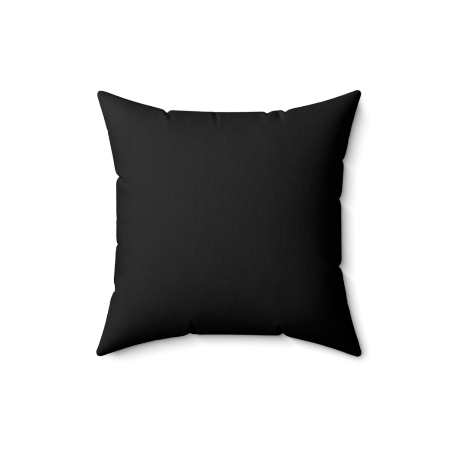 Winter Berry Cardinal Pillow